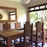 Linda casa 4 quartos em Búzios