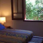 Linda casa 4 quartos em Búzios