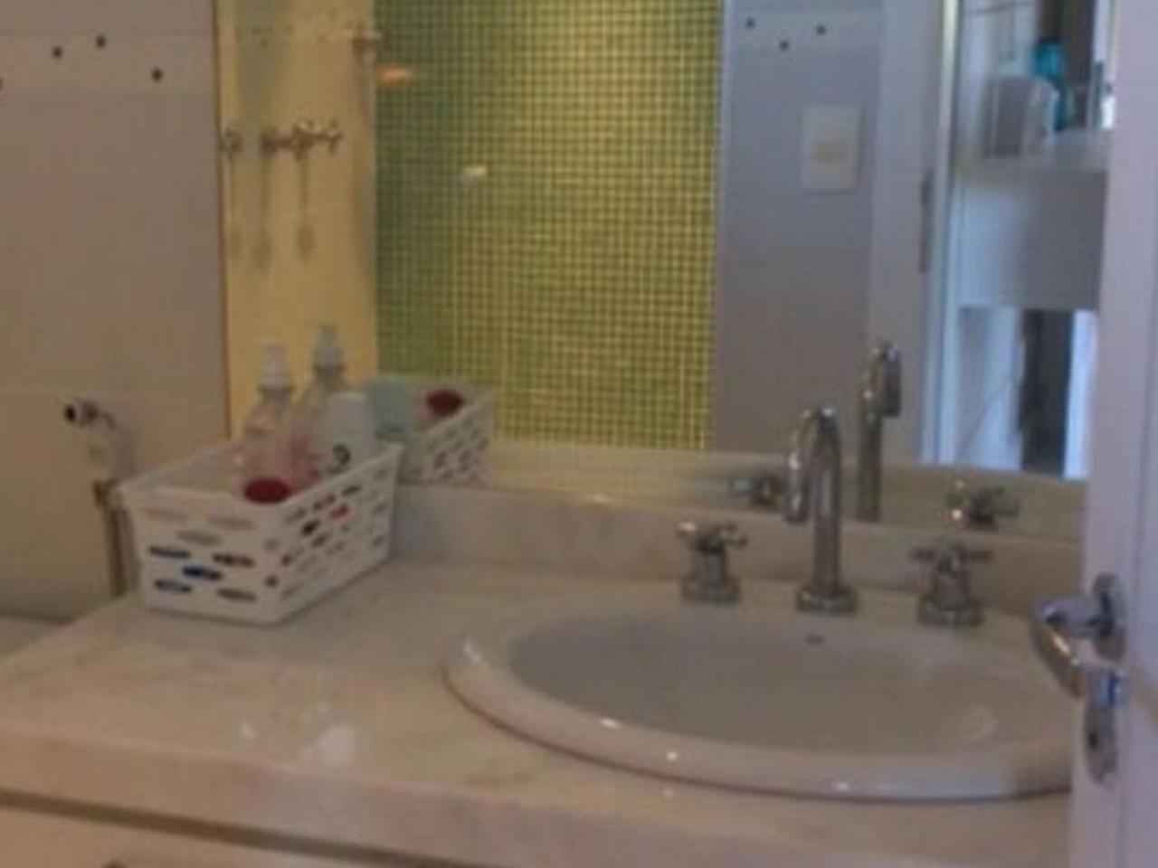 Linda Casa 4 Quartos Em *